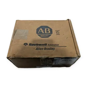 Allen-Bradley 6883-B3 Rockwell Automation Control