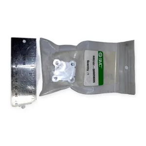 SMC N2Q16Y-G0665B005 Pneumatic Cylinder