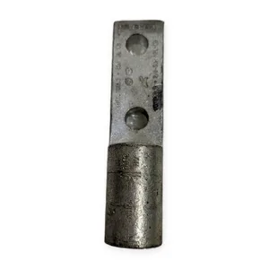 Hubbell VCEL05012H2 Receptacle