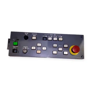 Mitsubishi QY904 Operation Board