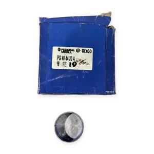 Federal Mogul PG4044 Glyco Cartridge Fuse