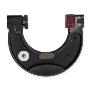 Animatics SM17205D Gage Machinist Inspection Tool