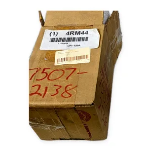 LP1-120A FS StreamLine Low Profile Light
