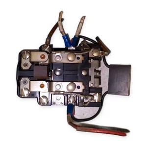 Struthers-Dunn 425XBX235 Relay