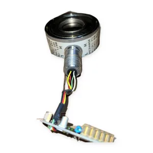 Rosemount 01151-0011-0032 1151 Pressure Transmitter