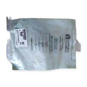 Applied Materials 0240-20253 Hardware