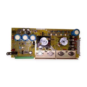 Woodward 3077-059 – actual item, photo 1 of 4