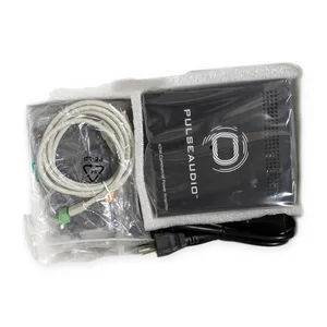 PAV140-1733120K0074 PulseAudio Audio Amplifier