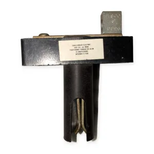 NP5D04112 Power Tool