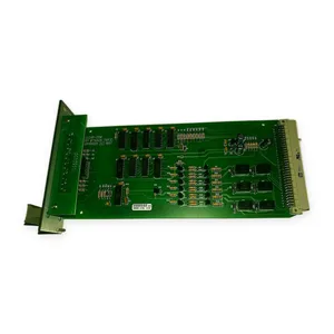 Clear-com RLY-6 710426 Relay Interface Module