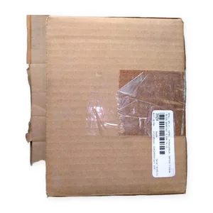 7475A332810 Isolator SAF532 Pillow Block – actual item, photo 1 of 4