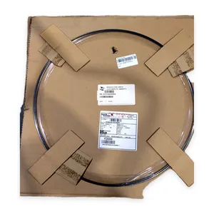 Munaco KFZ326200004 Spiral Wound Gasket – actual item, photo 1 of 4