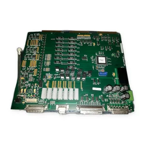 AA90690 Board Assembly EFI VUTEk Printer