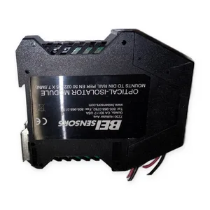 BEI EM-DR1-IC-15-TB-28V/5 Sensors