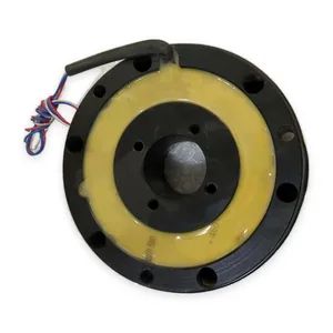 BRS BE5 Electromagnetic Brake – actual item, photo 1 of 5