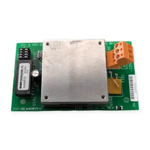 V-infinity VHB75-D12-S24 DC-DC Converter Module
