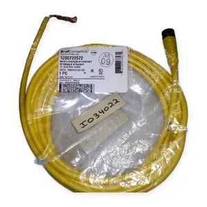 Brad 1200720572 Cable
