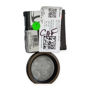 TCM 314TA-BX Oil Seal