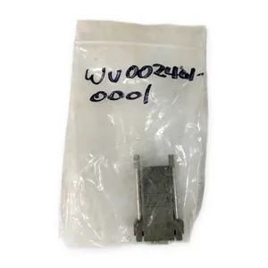 Wayne WU002401-0001 CONNECTOR ADAPTER