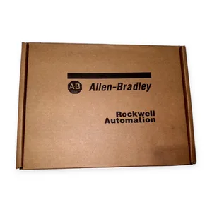 Allen-Bradley 17710AD