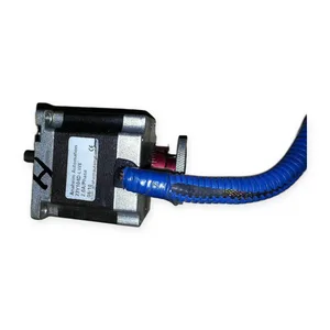 Anaheim Automation 23Y104D-LW8 Stepper Motor Industrial Drive