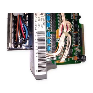 305-55N – actual item, photo 1 of 4
