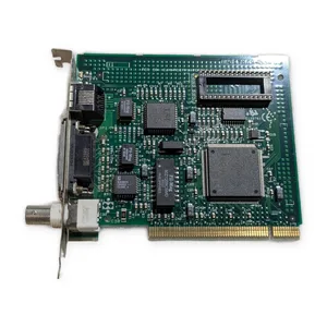 Intel MP647569-004 PCI Ethernet Adapter Card