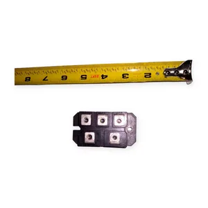 PT76SI6C – actual item, photo 1 of 4