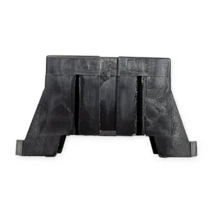 Waytek 47080 Fuse Blocks and Holders