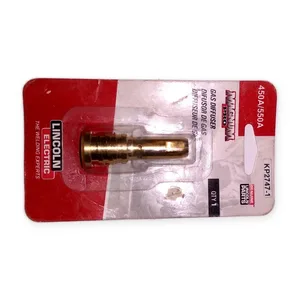 Lincoln Electric KP2747 Welding Supply