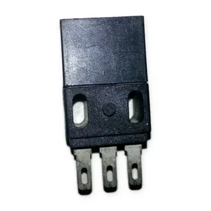 Honeywell 413SR10 Micro Switch