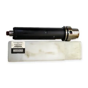Recyclable Paoaging S130045B6CV Tuned Damped Shell Mill Holder – actual item, photo 1 of 5