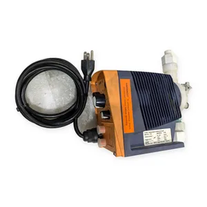 Prominent BETA/4 Solenoid Metering Dosing Pump