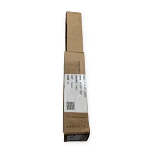 Eaton 4025117B52 EL Bayonet Shorting Bar Fuses