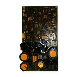 Lincoln Electric G1757 ‑6 Control PC Board