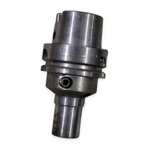 Kennametal HSK63AHCO38338 Hydraulic Chuck Holder