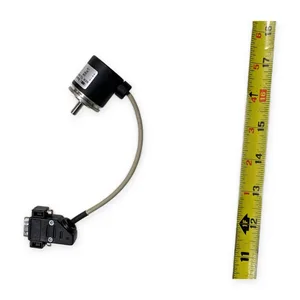 Baumer CH-8501