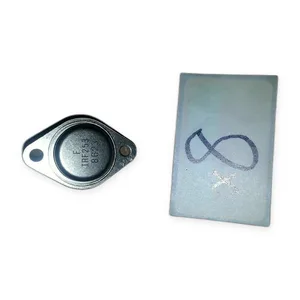 International Rectifier IRF253 Semiconductor