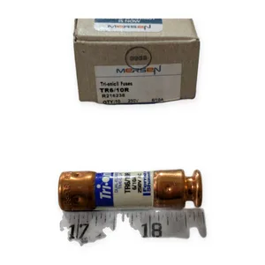 Mersen TR6/10R Fuse