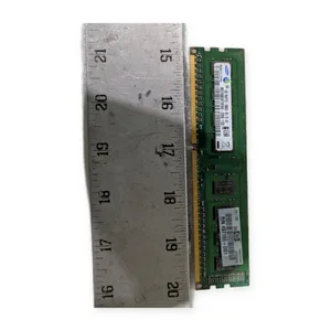 Samsung M378B2873FH0-CH9 Industrial Computer