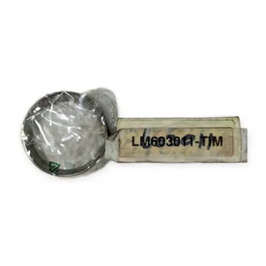 Timken LM603011-TIM Tappered Roll