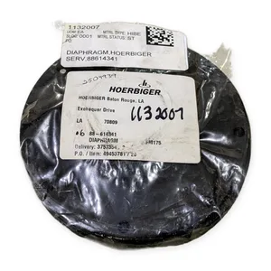 1639934 Seal