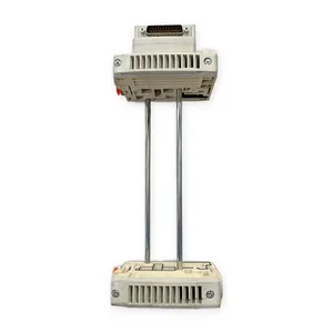 HHB-105282 Pneumatic Valve