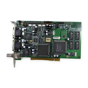 Cognex MVSD0 Vision System
