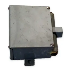Qualitrol 148-007-01 Control Switch Transformer