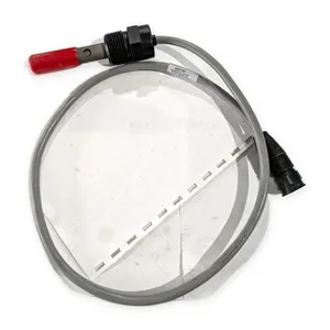 240-101 Cable with Circular Connector