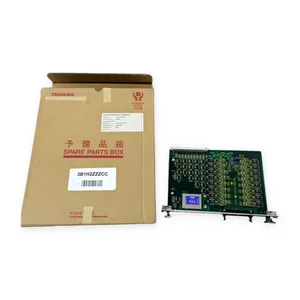 Toshiba A0GW01GOD3
