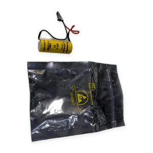 Allen-Bradley 1770-XYC Lithium PLC Battery Connector