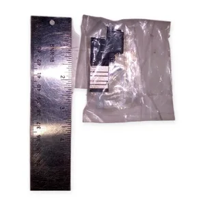 SMC NVJ314M-BL0Z Solenoid Valve – actual item, photo 1 of 4