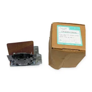 General Electric CR305X300C Auxiliary Contact